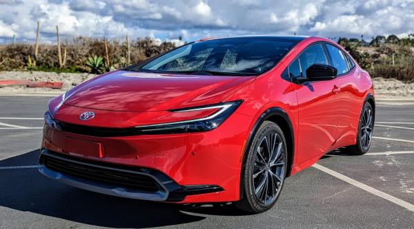 Aiming to Build Battery Ecosystem,…