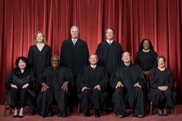 No safe bets - Supreme Court glyphosate&hellip;