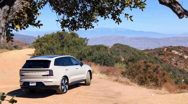 California Records One of Its Single&hellip;