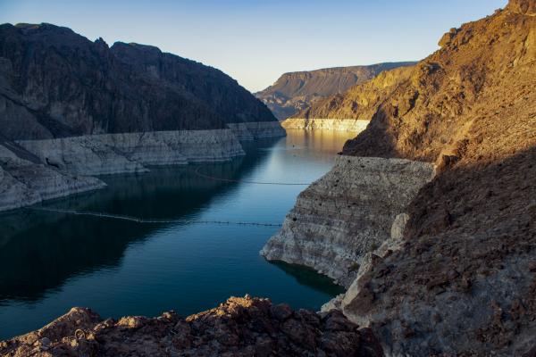 Western U.S. cities open wallets in&hellip;