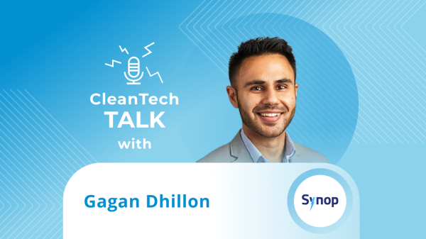 Electric School Buses & V2G — Match…