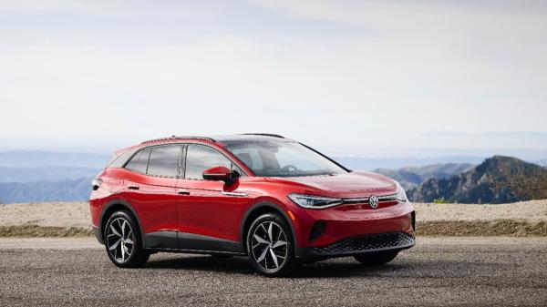 VW just nuked its EV lease deals –…