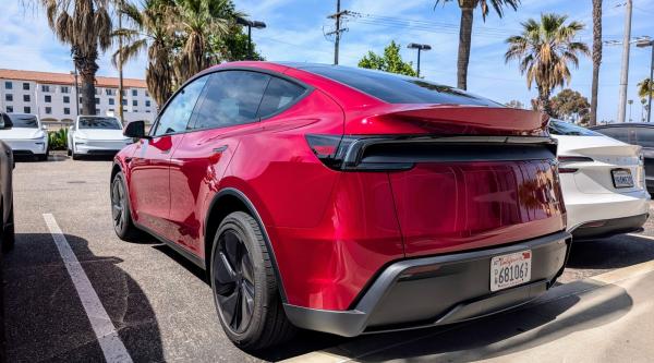 Plugin Vehicles Pass 75 Million…