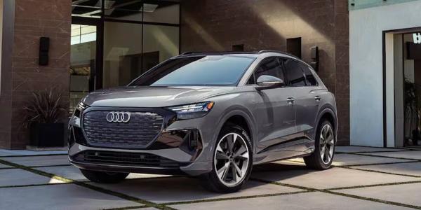 EVs are 73% cleaner than gas cars –…