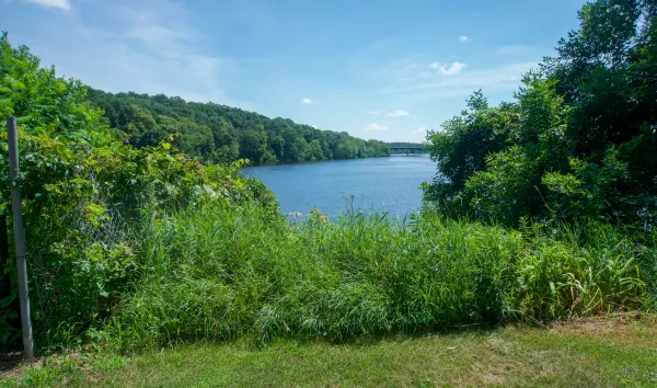 This American city perfected clean water&hellip;