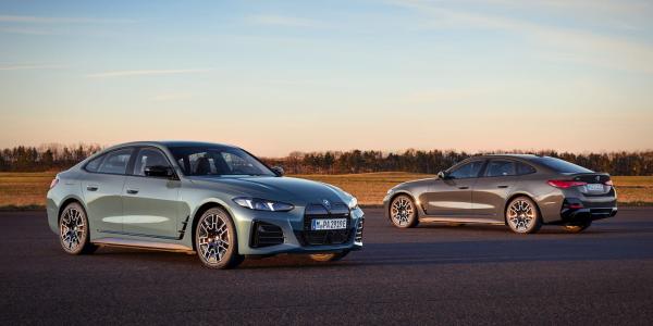 Americans want 300 miles of EV range –…