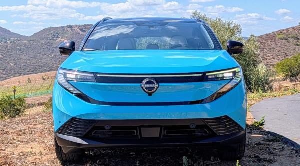 7 of the Best Electric Car Deals in the…