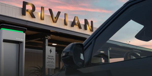 photo of We have the starting pricing for all model year 2026 Rivian R1 trims image