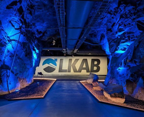 Sweden’s Journey to Producing 100%&hellip;