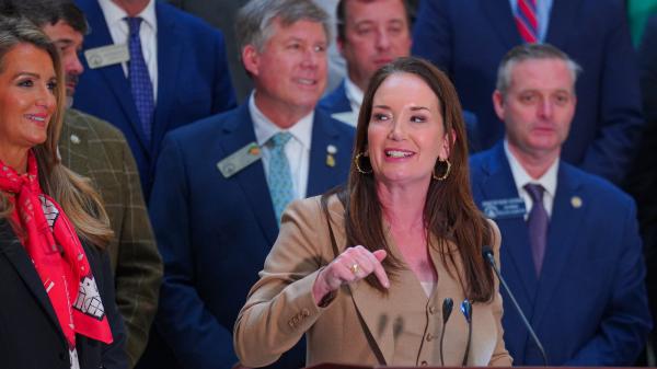 Georgia farmers’ long wait for Helene&hellip;