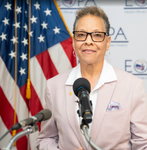 Opinion: Congress must renew Toxic&hellip;