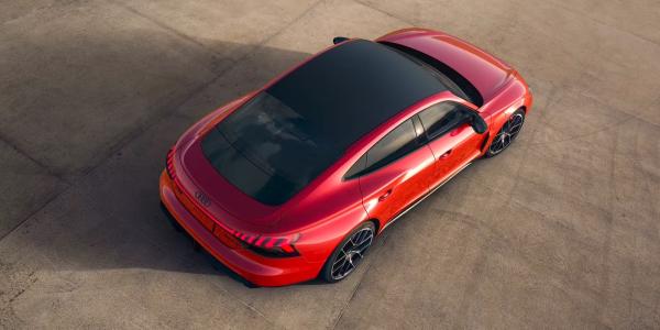 Tough times for Audi, VW, and Porsche&hellip;