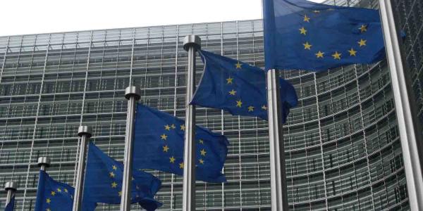 Europe rebuffs automakers’ pleas to…