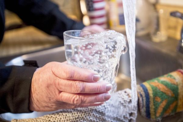 Maine adopts tougher limits on PFAS in&hellip;