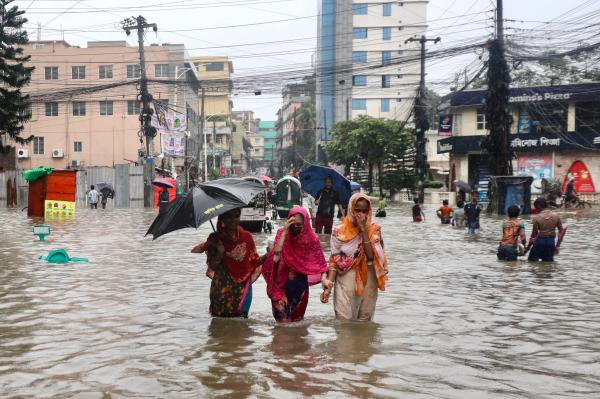 Climate disasters driving child&hellip;