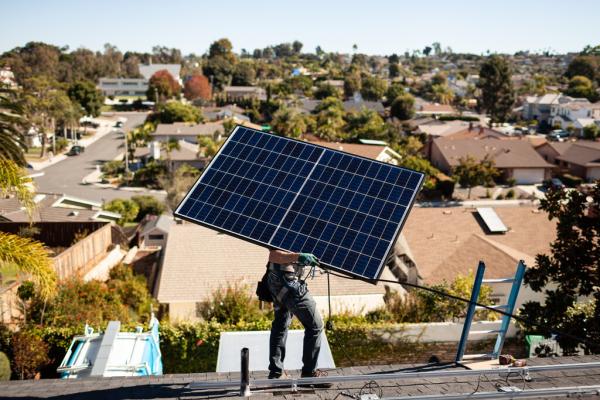 Your home could help solve AI’s&hellip;