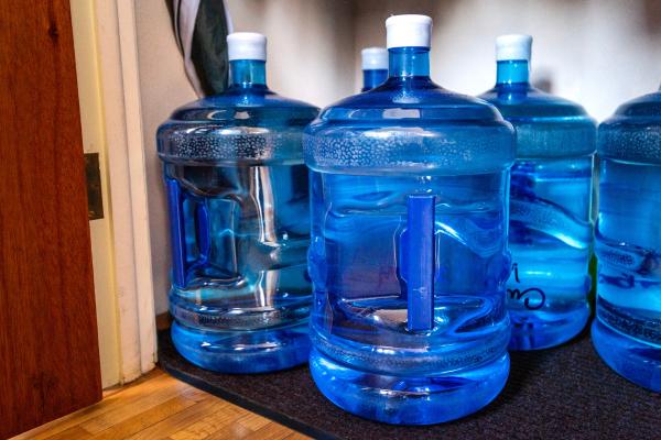 After years of gridlock, Wisconsin&hellip;