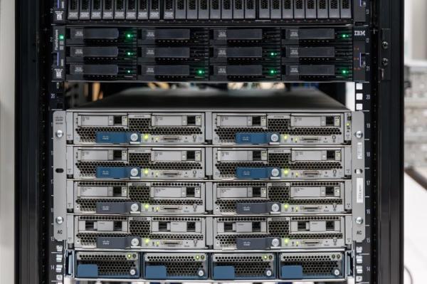 Manitoba’s AI data center push,…