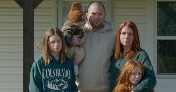 Oklahoma family fights regulators over…