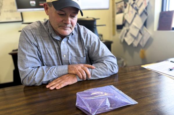 Farmers bristle as state lawmakers weigh&hellip;