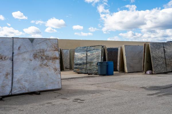 ‘My lungs had nothing left.’ Inside…