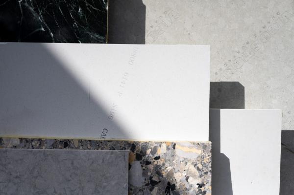 As worker silicosis deaths mount, GOP moves to shield&hellip;