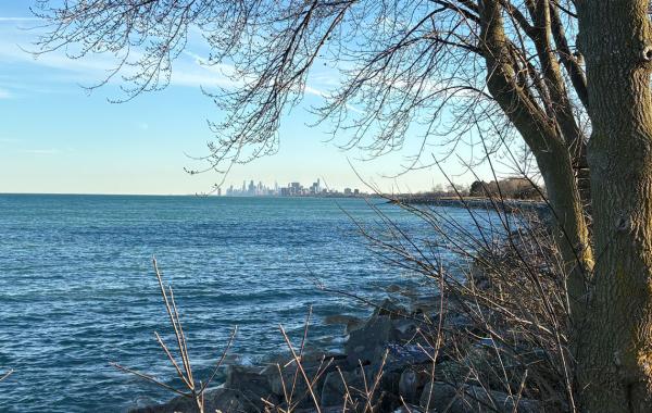 Drought causing ongoing concerns,&hellip;