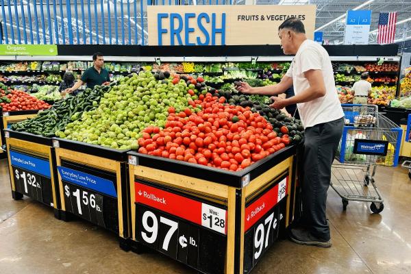 How Big Food is leaning into&hellip;
