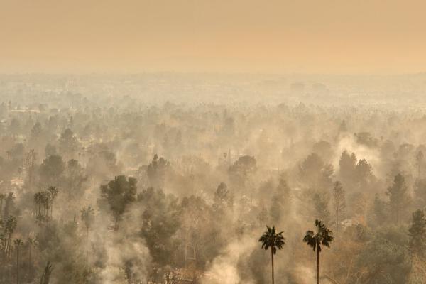 Who decides when a home is safe? A&hellip;