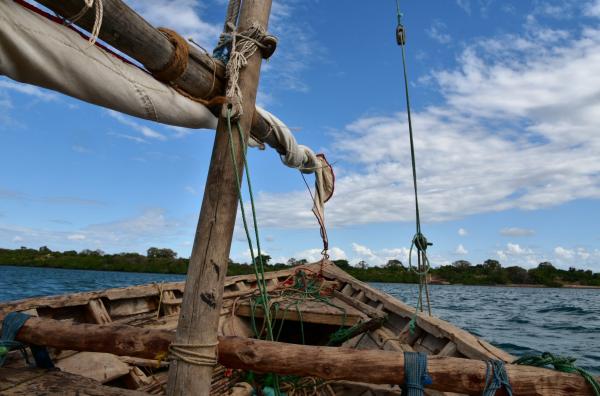 Fishing ‘modernization’ leaves…