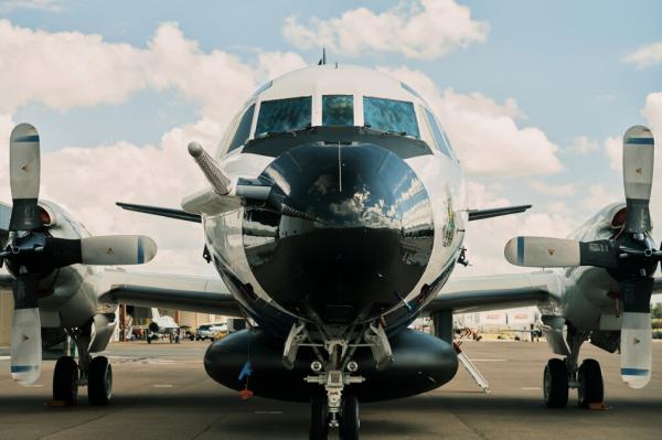 Volunteers work for NOAA to ensure…