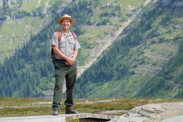 States and Nonprofits Are Helping…