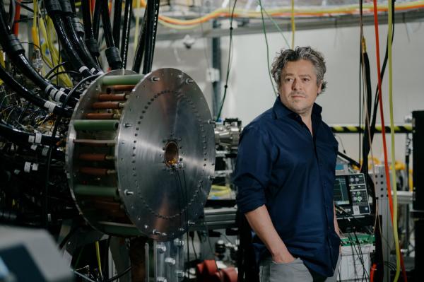 How to build a better kind of nuclear&hellip;