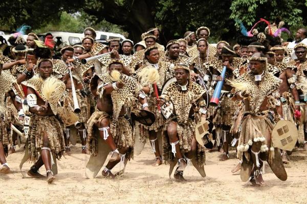 Study reveals overlooked cultural threat…