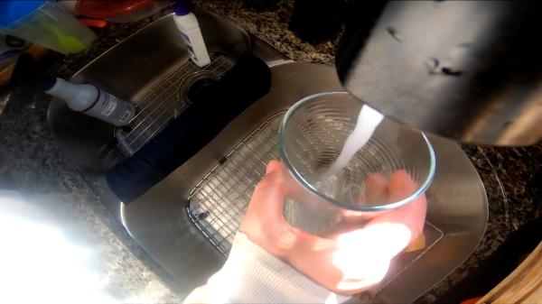 PFAS filters could also cut other…