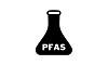 New Mexico first state to classify PFAS&hellip;