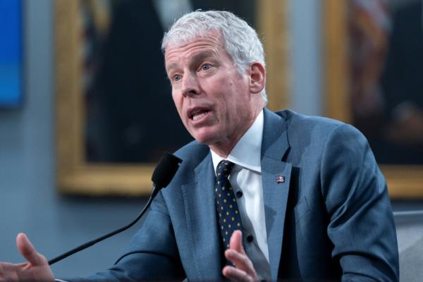 D.O.E. panel to question climate science&hellip;