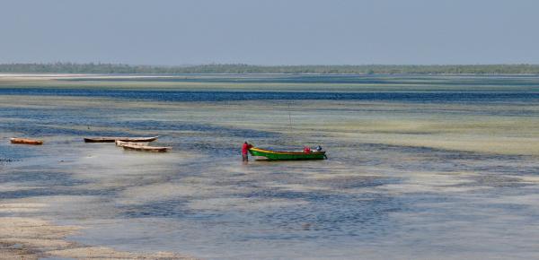 A nuclear power plan exposes Kenya’s&hellip;