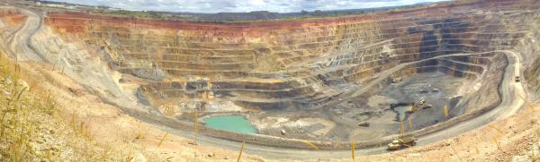 DRC copper exports to US set to surge&hellip;