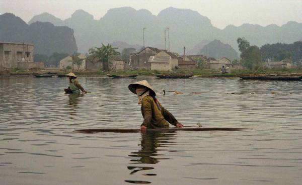 Laos can do more to mitigate chemical&hellip;