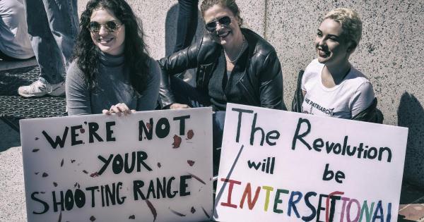 Hope as a radical act