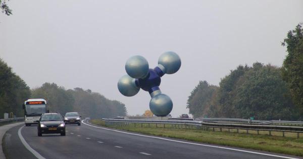 Shell shock for Dutch climate policy