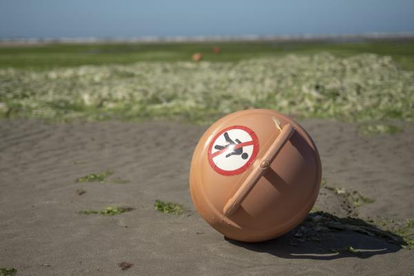 In Pictures: ‘Armageddon’ at&hellip;