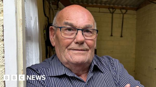 'I heat my Essex home with a data center…