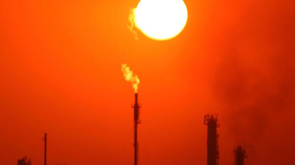 Energy crisis fuels calls to cut methane&hellip;