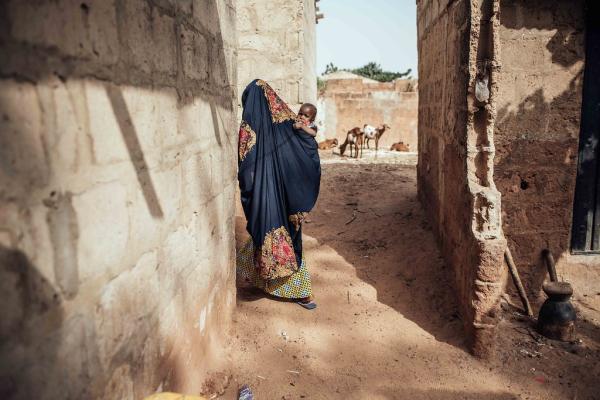 ‘We will not know what we lost’:&hellip;