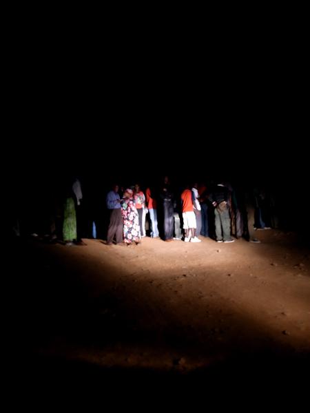 Rwanda advances nuclear ambitions after&hellip;