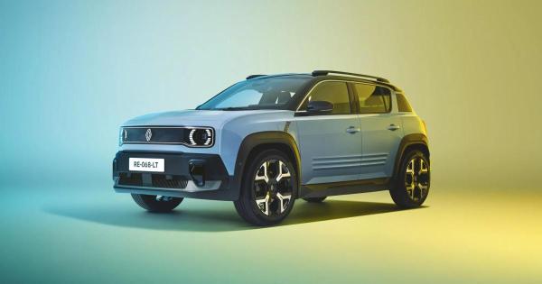 EV sales accelerate, petrol cars stall