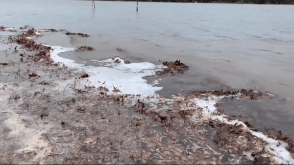 New interactive map reveals PFAS&hellip;