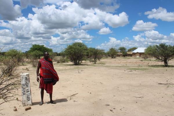 Canceled tourism project still threatens&hellip;